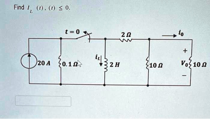 find10 20 mm 20a01 2h 10 79117