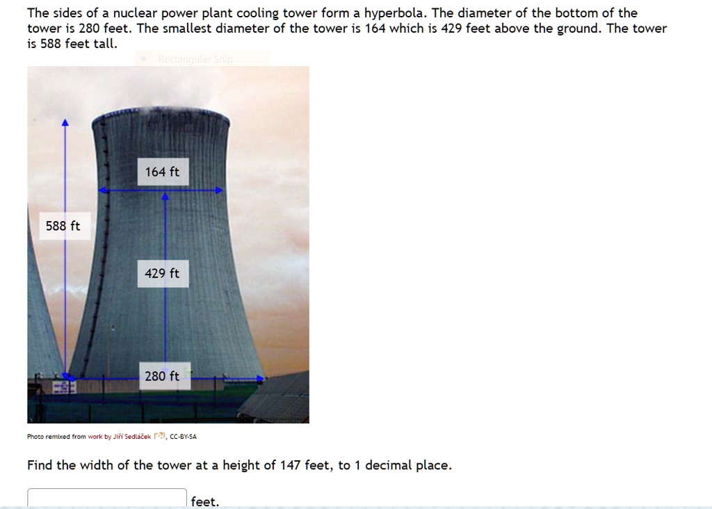 nuclear-power-plant-nuclear-power-station-a-generating-station-in