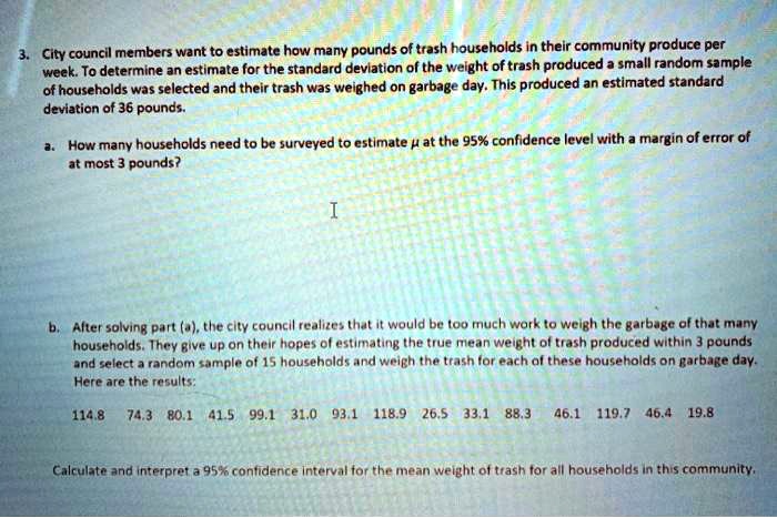 city-council-members-want-to-estimate-how-many-pounds-of-trash