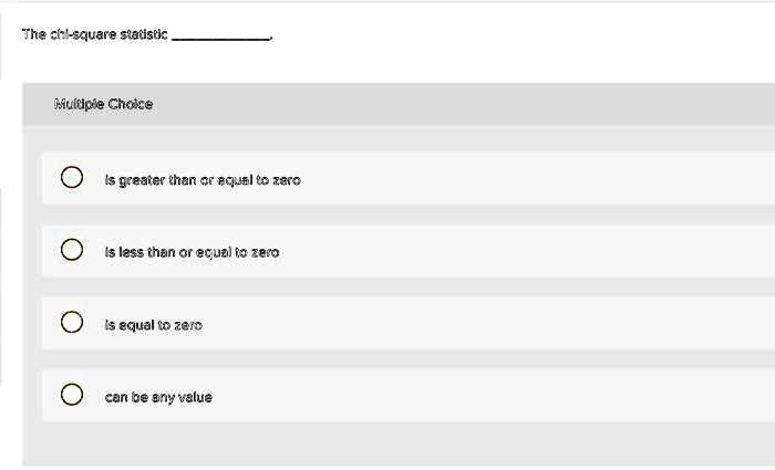 SOLVED The Chi Square Statistic Multiple Choice Is Greater Than Or statistical-significance-and-p-value-explained-in-simple-terms