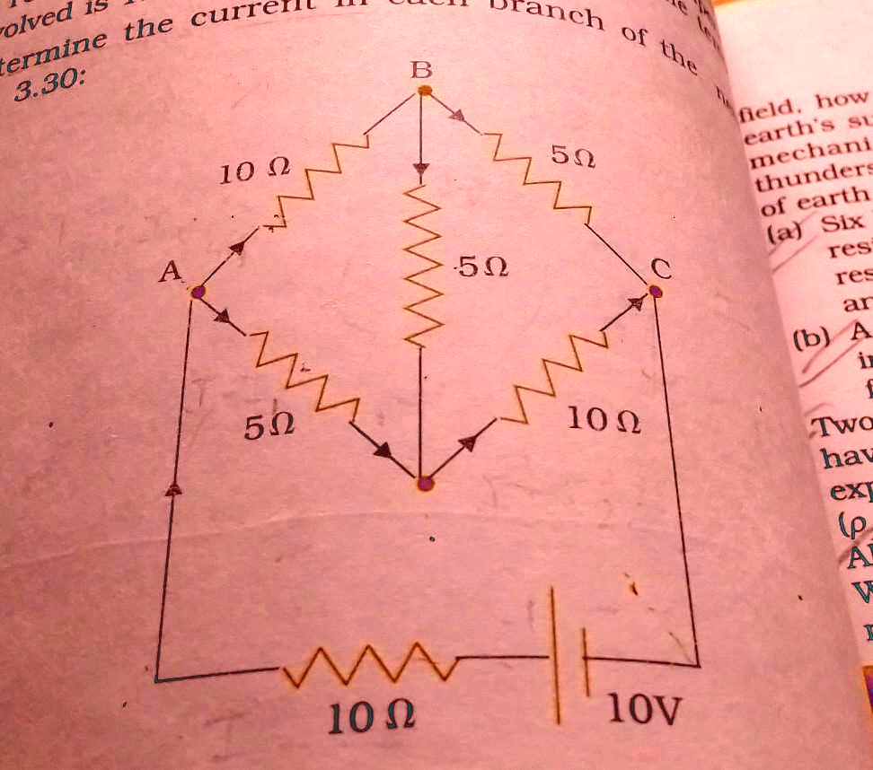 solved-find-the-current-in-each-branch