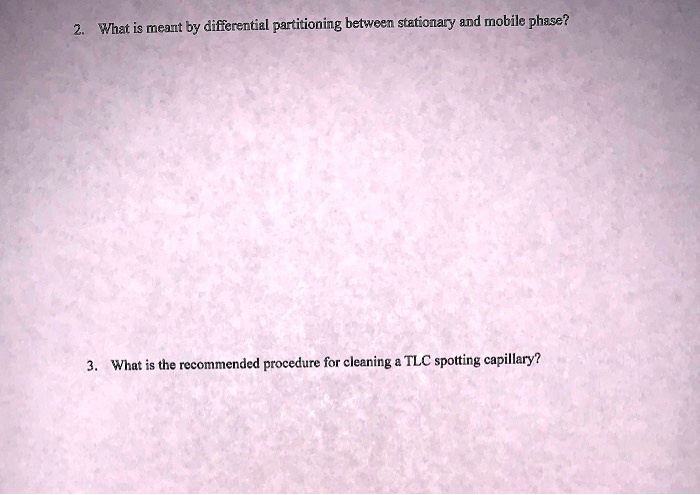 solved-what-is-meant-by-differential-partitioning-between-stationary