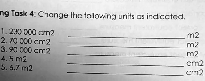 solved-ng-task-4-change-the-following-units-as-indicated-1-230-000