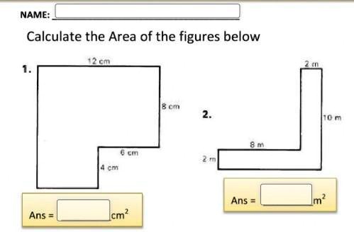 SOLVED:'Please help I will make you Brainliest if correct (you don't ...