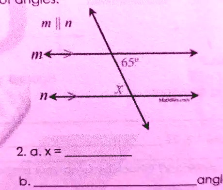49c3 m n mt ns 2 ax b ang 38613