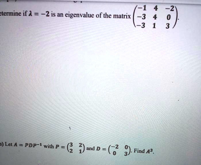 Browse Questions For Algebra