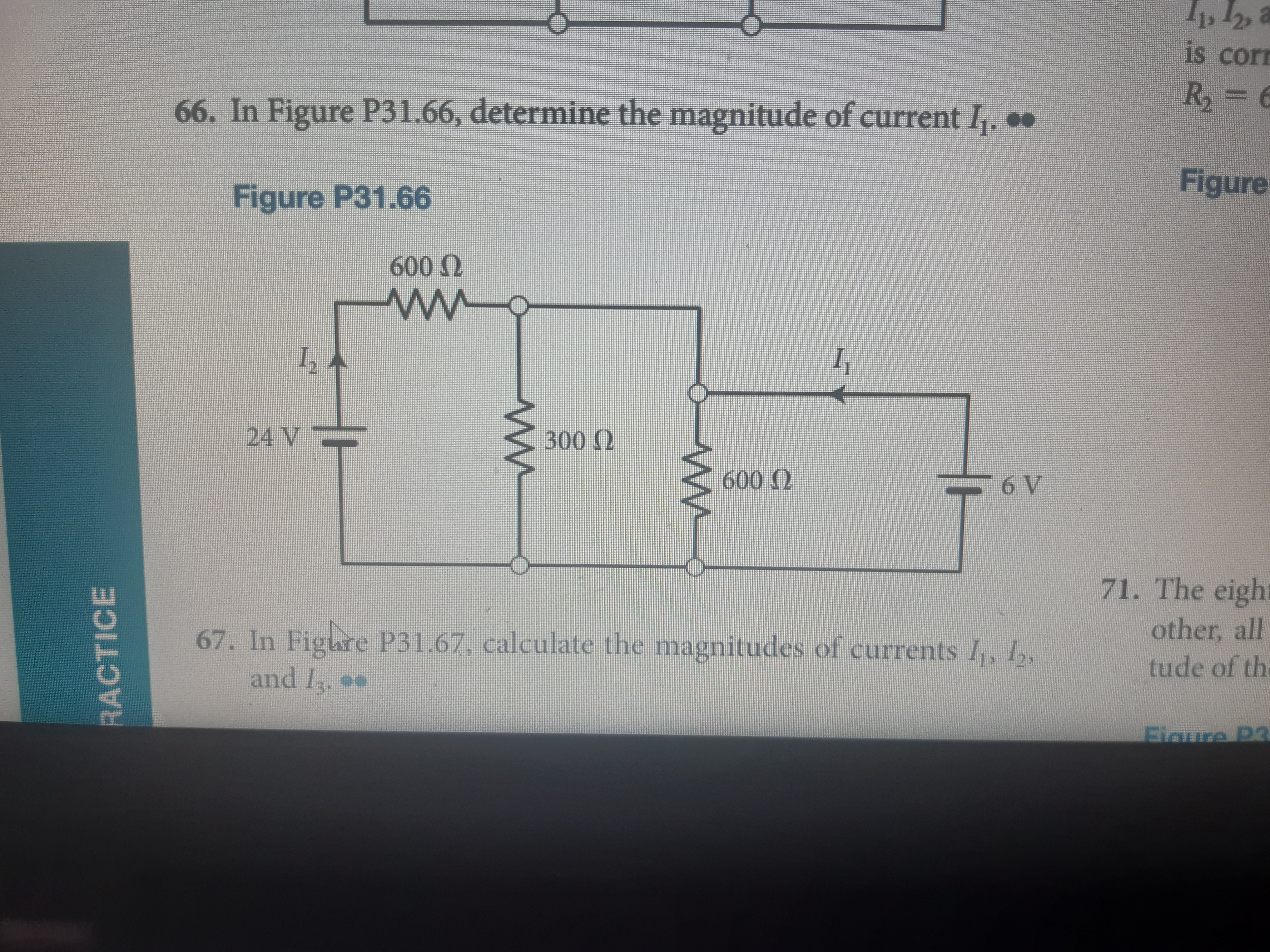66. In Figure P31.66, determine the magnitude of current I1. 

Figure P31.66

600 ??????????????????????????????????????????????????????????????????????????????????????????????????????????????????????????????????????????????????????????????????????????????????????????????????????????????????????????????????????????????????????????????????????????????????????????????????????????????????????????????????????????????????????????????????????????????????????????????????????????????????????????????????????????????????????????????????????????????????????????????????????????????????????????????????????????????????????????????????????????????????????????????????????????????????????????????????????????????????????????????????????????????????????????????????????????????????????????????????????????????????????????????????????????????????????????????????????????????????????????????????????????????????????????????????????????????????????????????????????????????????????????????????????????????????????????????????????????????????????????????????????????????????????????????????????????????????????????????????????????????????????????????????????????????????????????????????????????????????????????????????????????????????????????????????????????????????????????????????????????????????????????????????????????????????????????????????????????????????????????????????????????????????????????????????????????????????????????????????????????????????????????????????????????????????????????????????????????????????????????????????????????????????????????????????????????????????????????????????????????????????????????????????????????????????????????????????????????????????????????????????????????????????????????????????????????????????????????????????????????????????????????????????????????????????????????????????????????????????????????????????????????????????????????????????????????????????????????????????????????????????????????????????????ight.