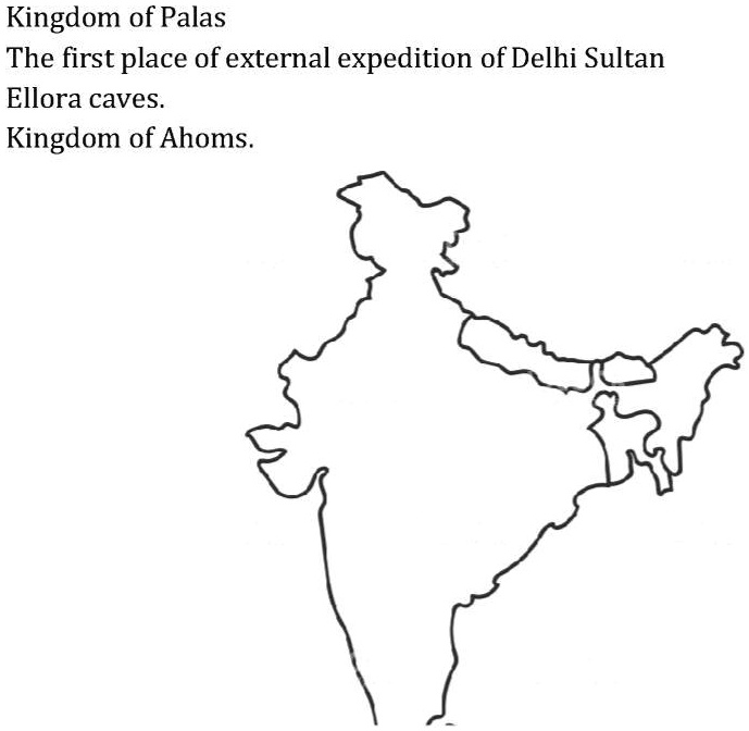 please answer this map pointing it help me in my home work 84661