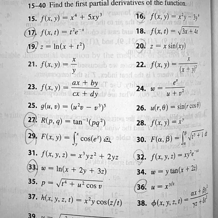 29and 36 please 15fxyx45xy 16fxyxy 3y 17fxtte ubsbn18fxt3x4