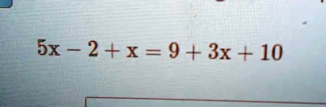 XC 1 2 x 9 3x 10 xc-1-2-x-9-3x-10