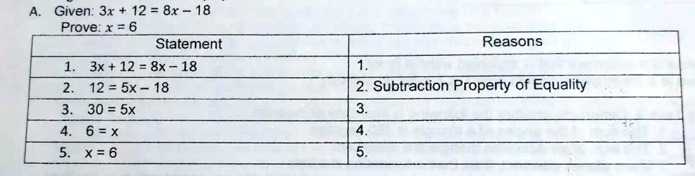 8 x 6 )- 10 r 3 x 12 )  5x