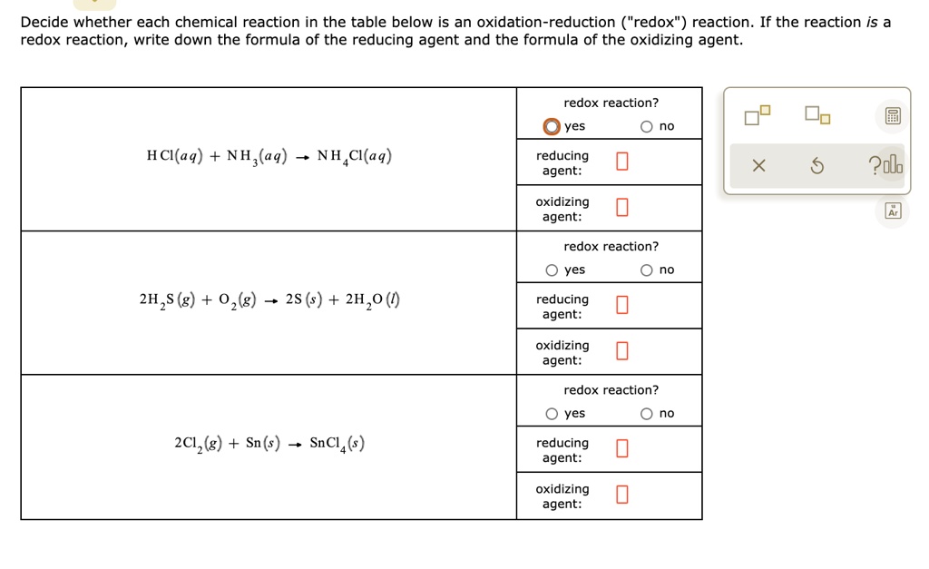 oxidizing-and-reducing-agents-definition-examples-expii