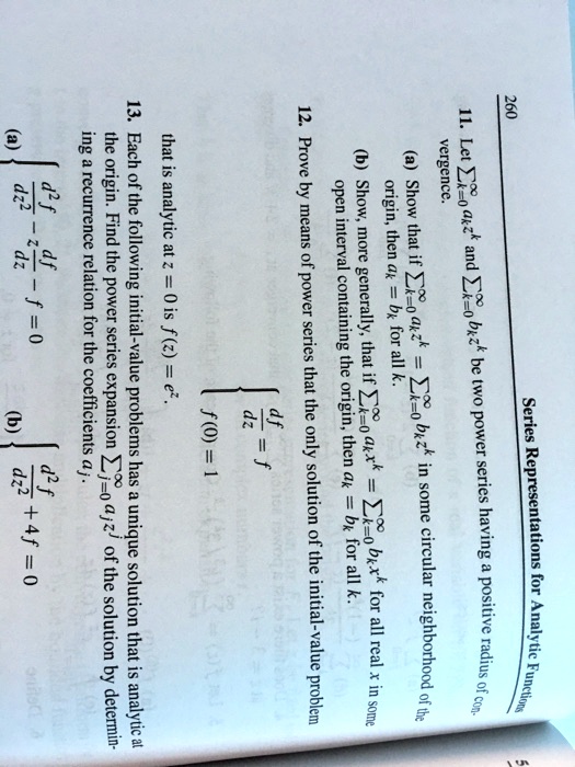 Solved 5 8 2 0 1 2 Vf 4 3 Hn 1 Iwp 1 Iwh 1 J 1 1 J L 1 8 8 8 1 2 1 2 1 8 E 2 H 3 8 8 M 8 2 1 2 1 Ne 2 4 8 1 1 1 4 8 L 2 8 8 E 1 J 2f 5 J 2 V 2 1 6 3 8 Solved 5 8 2 0 1 2 Vf 4 3 Hn 1 Iwp 1 Iwh 1 J 1 1 J L 1 8 8 8 1 2 1 2 1 8 E 2 H 3 8 8 M 8 2 1 2 1 Ne 2 4 8 1 1 1 4 8 L 2 8 8 E 1 J 2f 5 J 2 V 2 1 6 3 8