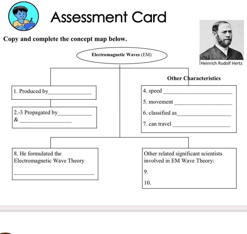 solved-paki-sagot-po-salamat-huhu-ipapass-napo-kasi-bukas-assessment