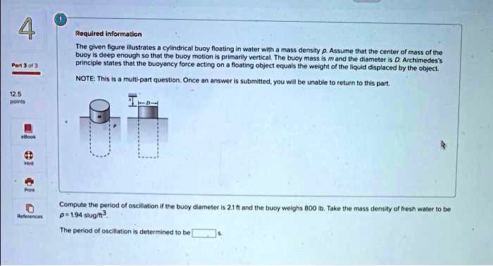 4-part-3-of-3-required-information-the-given-figure-illustrates-a