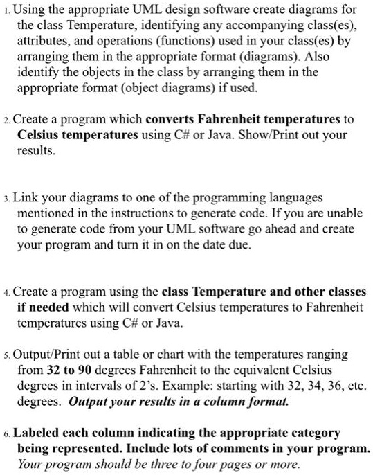 SOLVED: Please use Java instead. If the table/column can't be done in ...