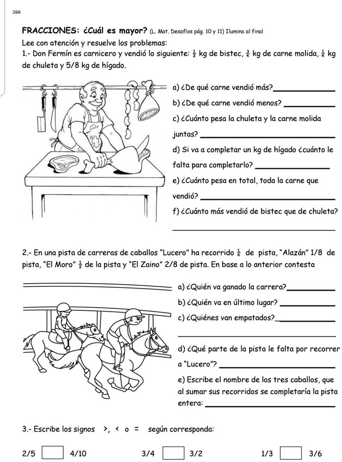 El Blog del Gordo - [Las 6 verdades de una Carne Asada en Nuevo León] 1 -  Si falta un asador, la reunión es simple, sin nada que recordar, sin tanta  risa