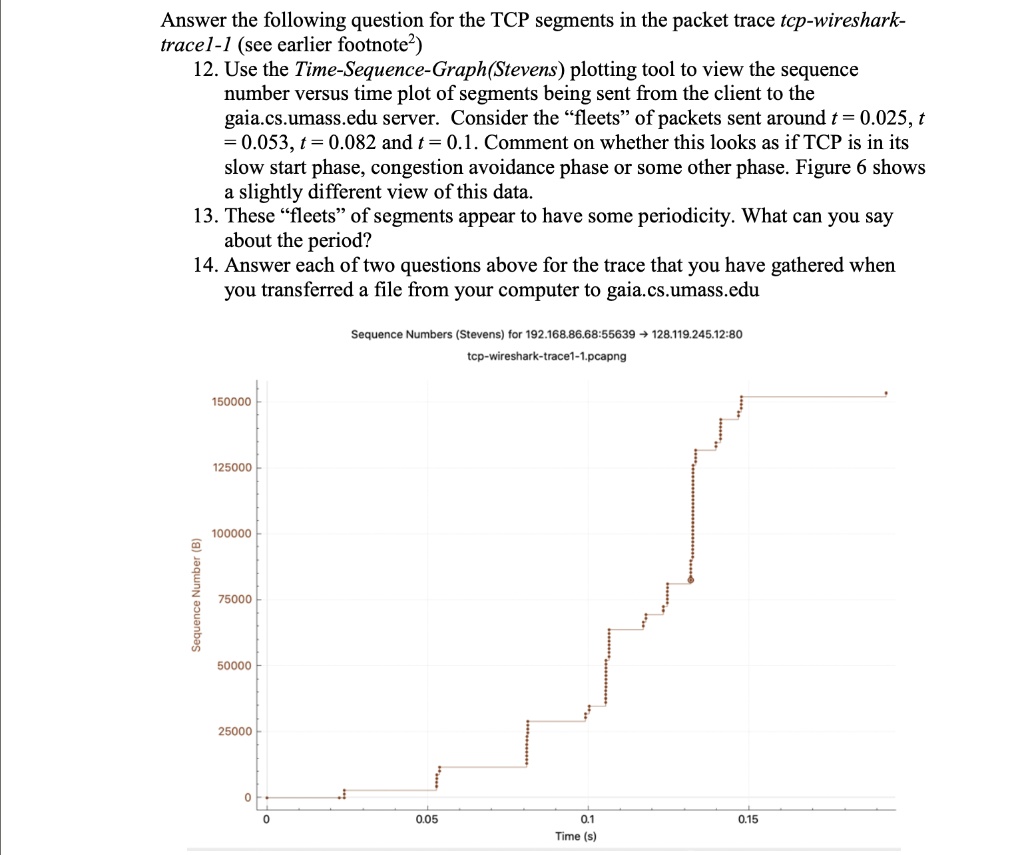 answer-the-following-question-for-the-tcp-segments-in-the-packet-trace