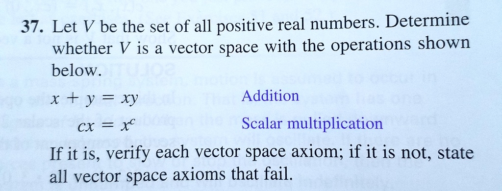 solved-37-let-v-be-the-set-of-all-positive-real-numbers-determine