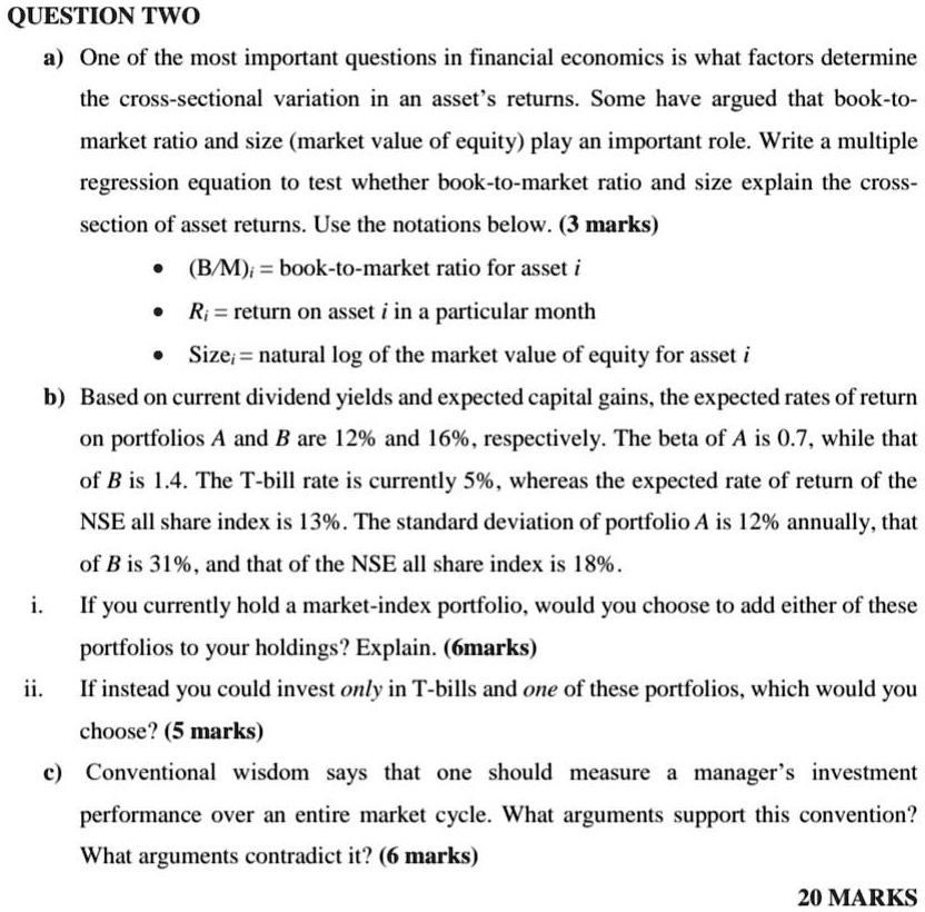 solved-please-answer-all-sections-of-the-question-question-two-one-of