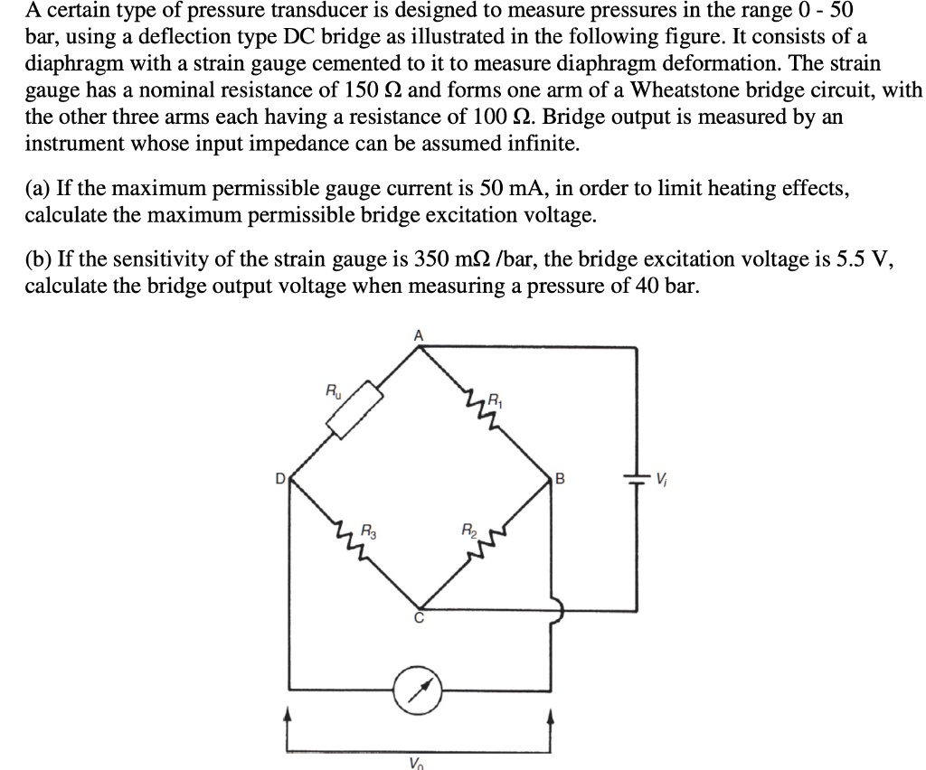 a-certain-type-of-pressure-transducer-is-designed-to-measure-pressures