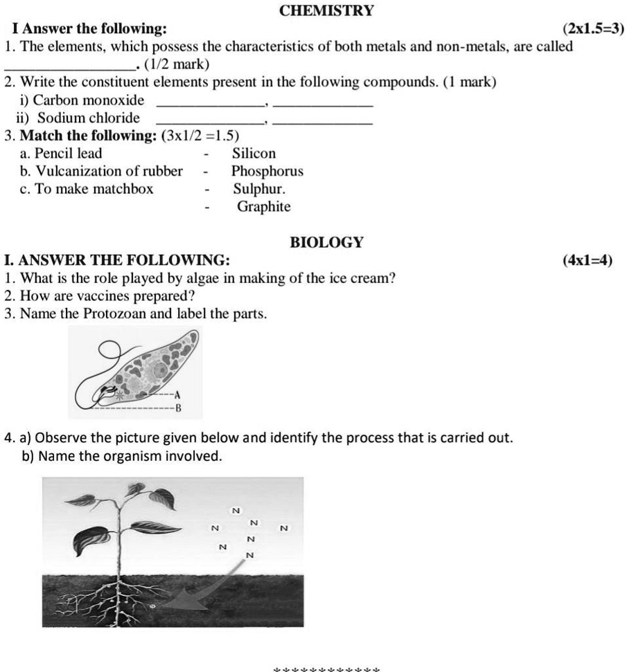 please tell me fast i will mark you brainlist 75805