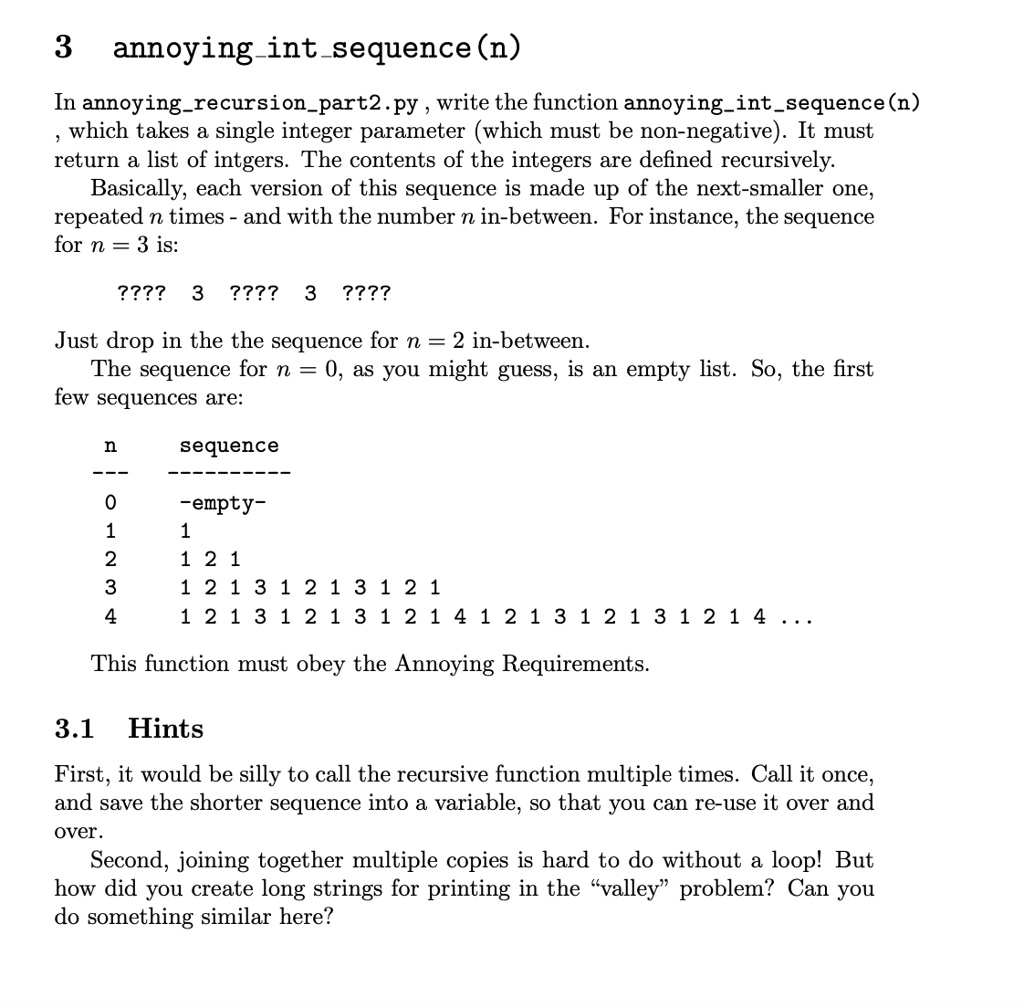 SOLVED Listnode py Contains A Simple ListNode Class Which Simply Has solved-listnode-py-contains-a-simple-listnode-class-which-simply-has