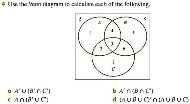 SOLVED: Can You Explain How To Do This Question Step By Step? Use The ...