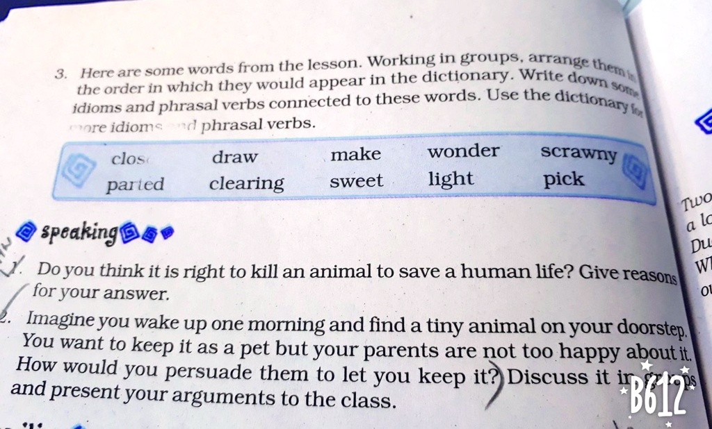 answer the following question give answer first and second questionn you get 50 points 56502
