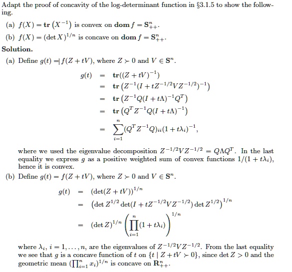 adapl-the-proof-of-concavity-of-the-log-determinant-function-in-5315-to