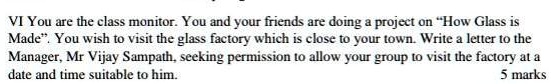 pls help me in this question explain as a essay 91746