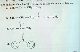 SOLVED Ah ludicule leucha tullu ing i ubl Kulaon cH H H CH