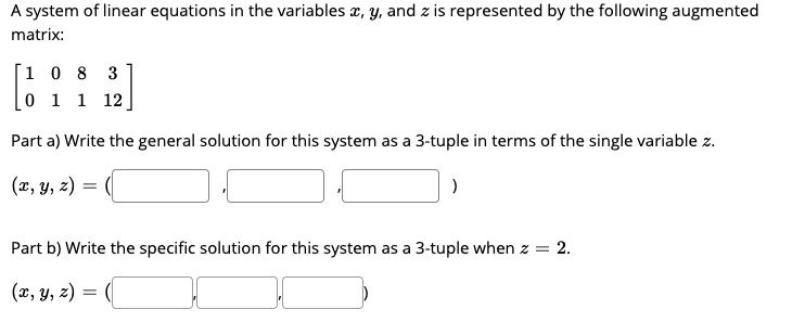 Y！ Solved Math 1083 Worksheet 17 Getting Ready for Polar Form | Chegg.com