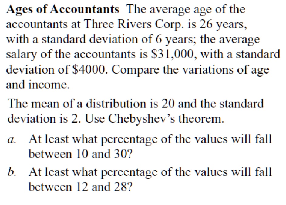 solved-ages-of-accountants-the-average-age-of-the-accountants-at-three