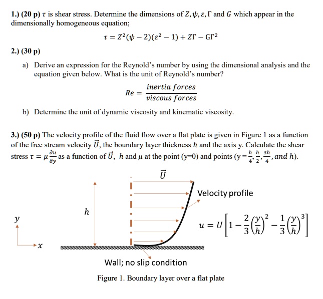 PDF The Social Dimension of Stress Reactivity  Semantic Scholar