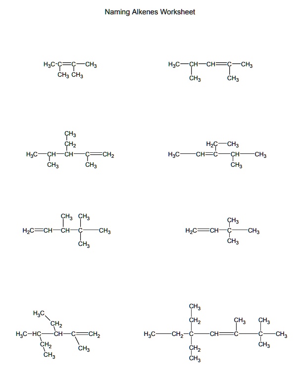10-best-images-of-organic-chemistry-nomenclature-worksheet-naming