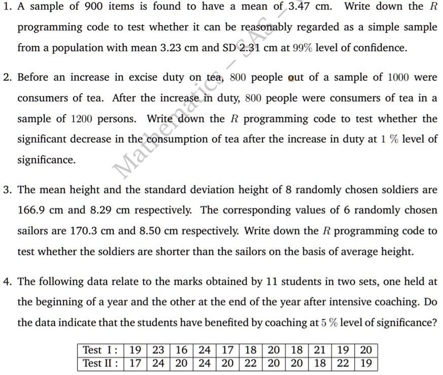 how many people are writing level 1000