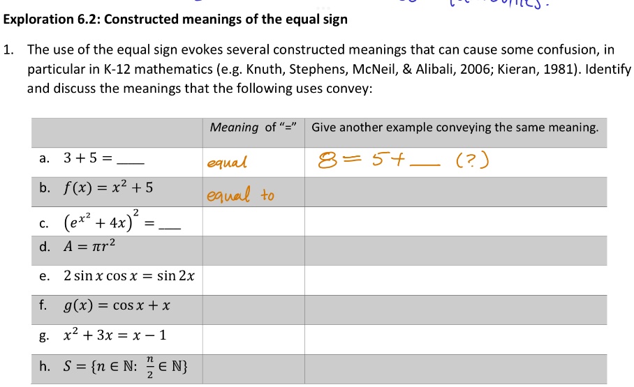 solved-i-am-confused-on-the-chart-exploration-6-2-constructed