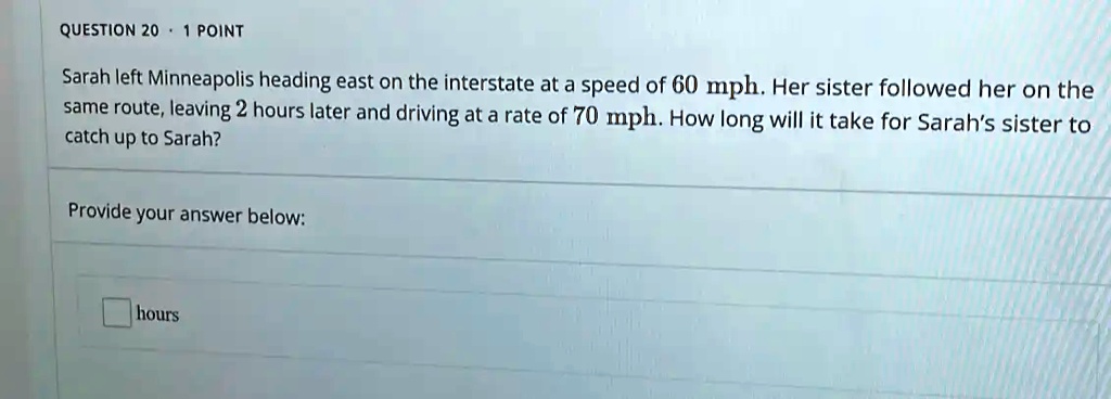 Gorgeous Sarah Left Minneapolis Heading East On The Interstate View Digital Art Gorgeous Sarah Left Minneapolis Heading East On The Interstate View Digital Art