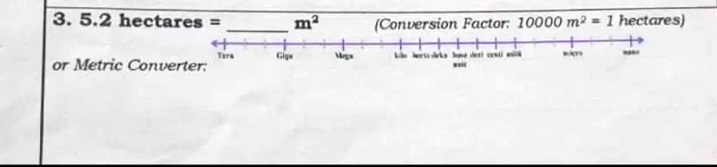 solved-3-5-2-hectares-conversion-factor-10000-m-1-hectares-or