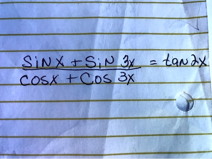 solved-sinx-sin-cosx-cos-3x-lqn-x