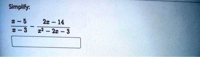 simplify 2 6 t 3 23 14 32 2r 3 67983