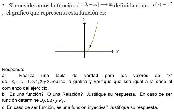 Browse Questions For Calculus 3