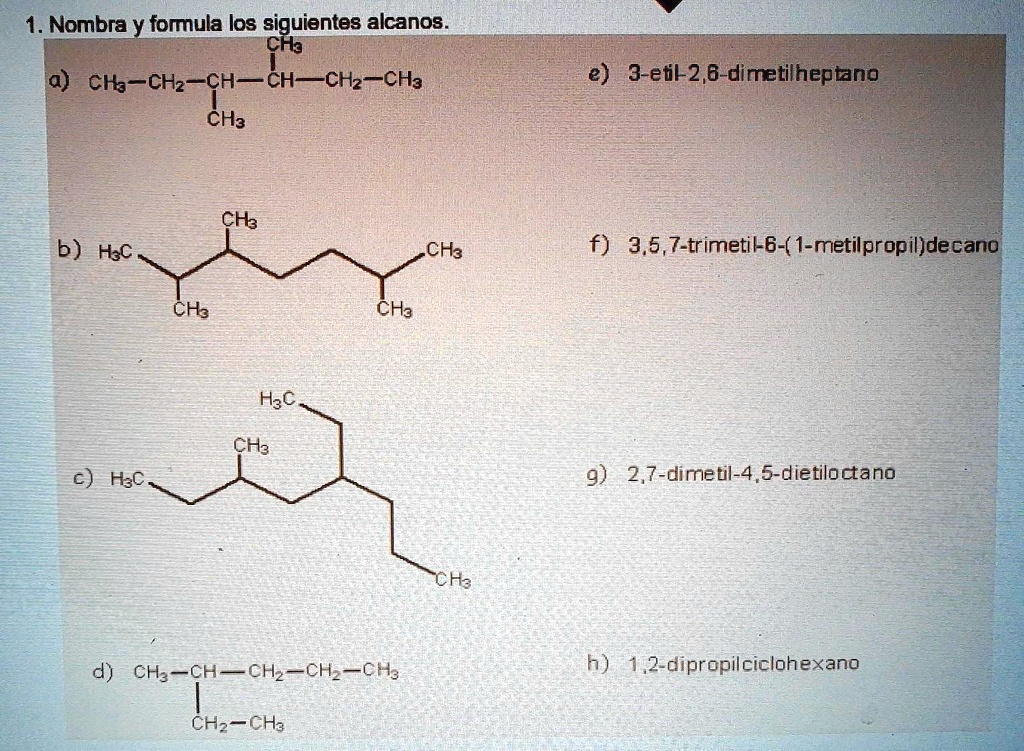 solved-1-nombra-y-formula-los-siguientes-alcanos-doy-1-nombra-y