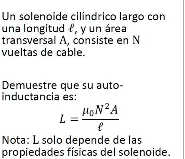 un-solenoide-cil-ndrico-largo-con-una-longitud-y-un-rea-transversal