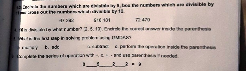 solved-please-i-need-answer-correct-answer-branliestwrong-answer