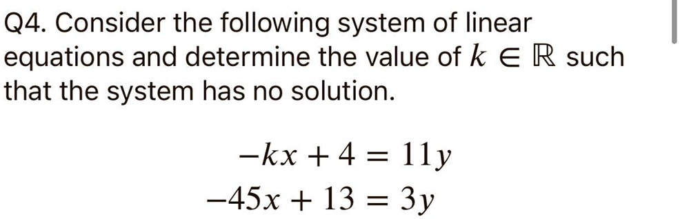 SOLVED: 'Please solve with explanation will give BRAINLIEST and Bonus ...