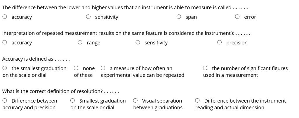the-difference-between-the-lower-and-higher-values-that-an-instrument