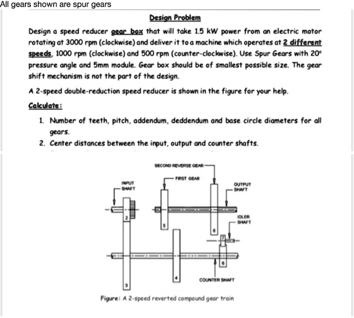 SOLVED Please solve for both requirements, for more information refer