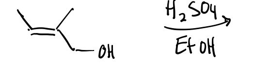 lambda  ohetoh2 59527